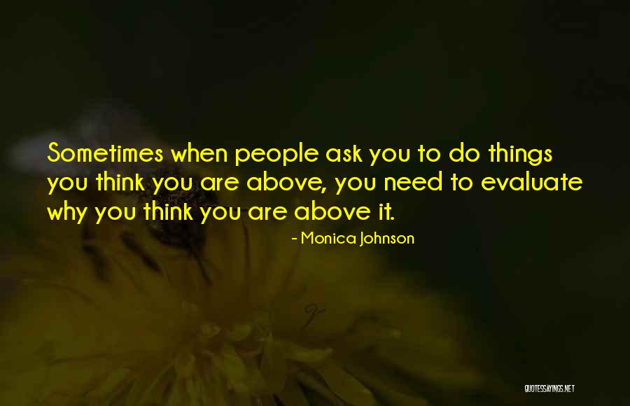 Zieler Quotes By Monica Johnson Zieler Quotes By Monica Johnson