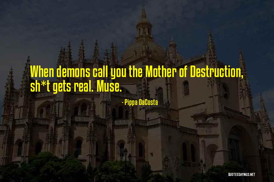 Zieler Quotes By Pippa DaCosta Zieler Quotes By Pippa DaCosta