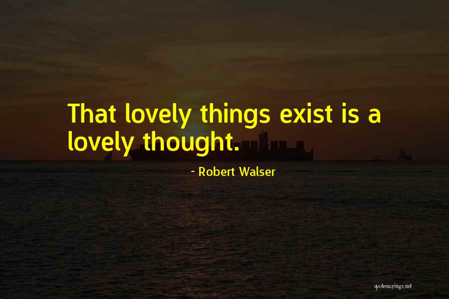 Zielinska Ewa Dziecieca Matematyka Quotes By Robert Walser Zielinska Ewa Dziecieca Matematyka Quotes By Robert Walser
