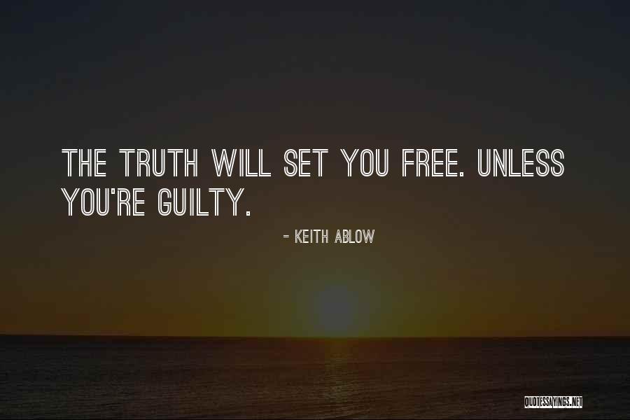 Zielinska Nago Quotes By Keith Ablow Zielinska Nago Quotes By Keith Ablow