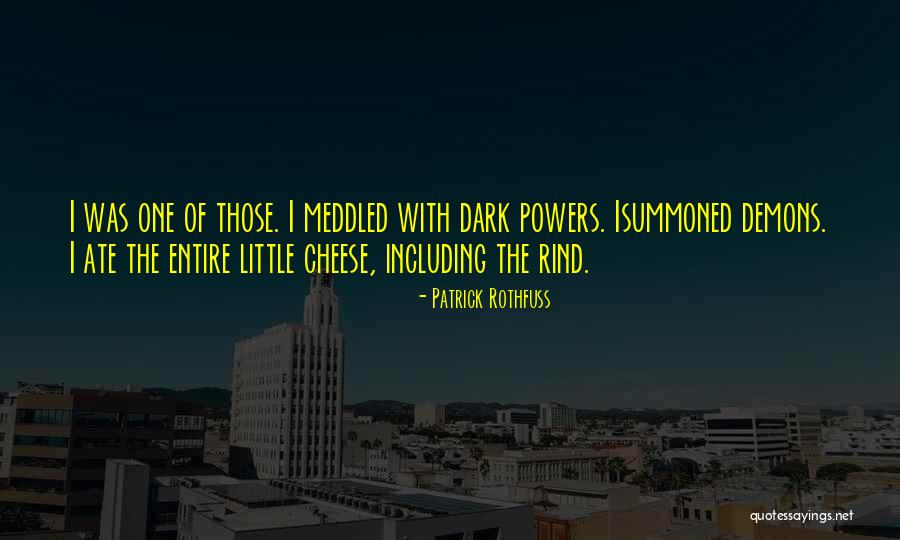 Zielinski Dental Mason Quotes By Patrick Rothfuss Zielinski Dental Mason Quotes By Patrick Rothfuss