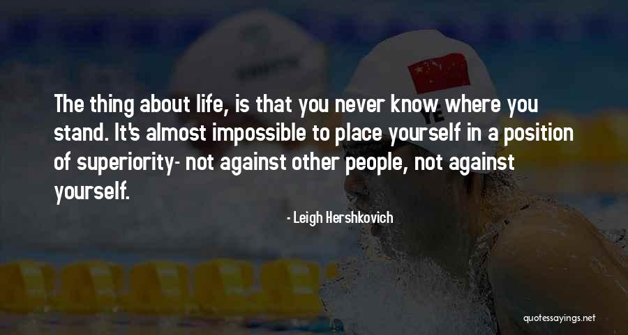 Zielinski Physical Therapy Quotes By Leigh Hershkovich Zielinski Physical Therapy Quotes By Leigh Hershkovich