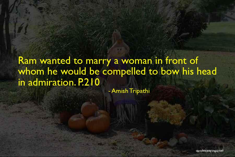 Zielke Larry Zielke Quotes By Amish Tripathi Zielke Larry Zielke Quotes By Amish Tripathi