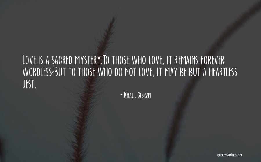 Zielke Larry Zielke Quotes By Khalil Gibran Zielke Larry Zielke Quotes By Khalil Gibran