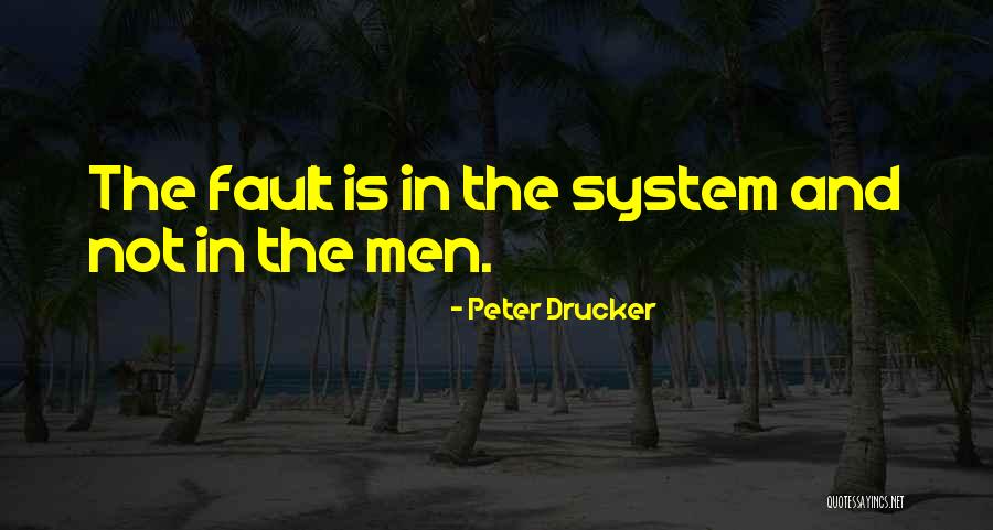 Ziello Inc Quotes By Peter Drucker Ziello Inc Quotes By Peter Drucker