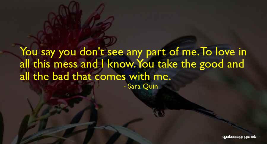 Ziello Inc Quotes By Sara Quin Ziello Inc Quotes By Sara Quin