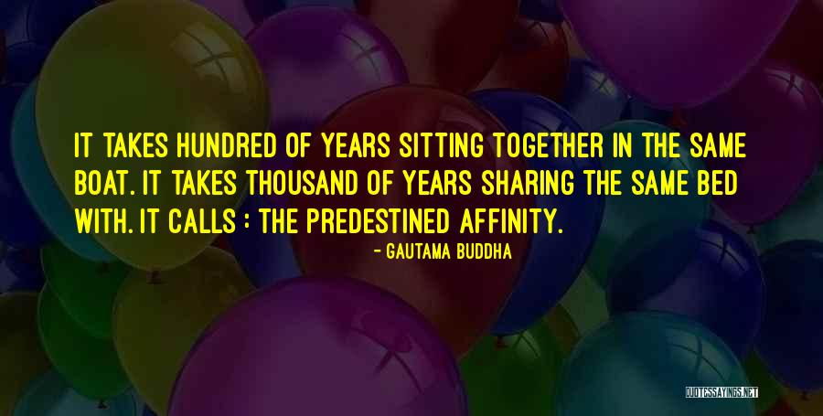 Zielona G Ra Quotes By Gautama Buddha Zielona G Ra Quotes By Gautama Buddha