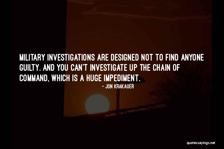 Zielona Mila Quotes By Jon Krakauer Zielona Mila Quotes By Jon Krakauer