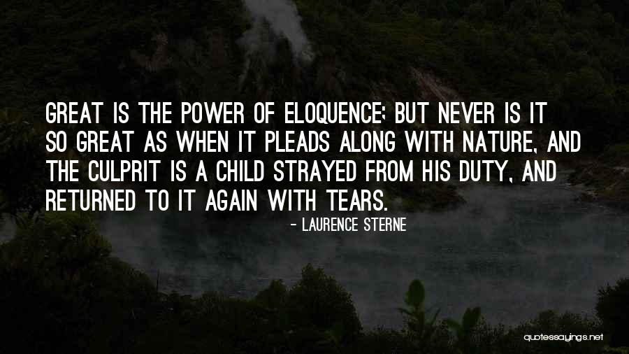 Zielone Pogotowie Quotes By Laurence Sterne Zielone Pogotowie Quotes By Laurence Sterne