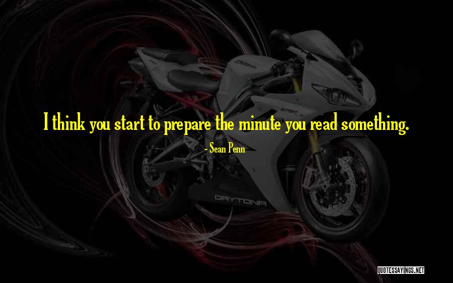 Zielone Pogotowie Quotes By Sean Penn Zielone Pogotowie Quotes By Sean Penn