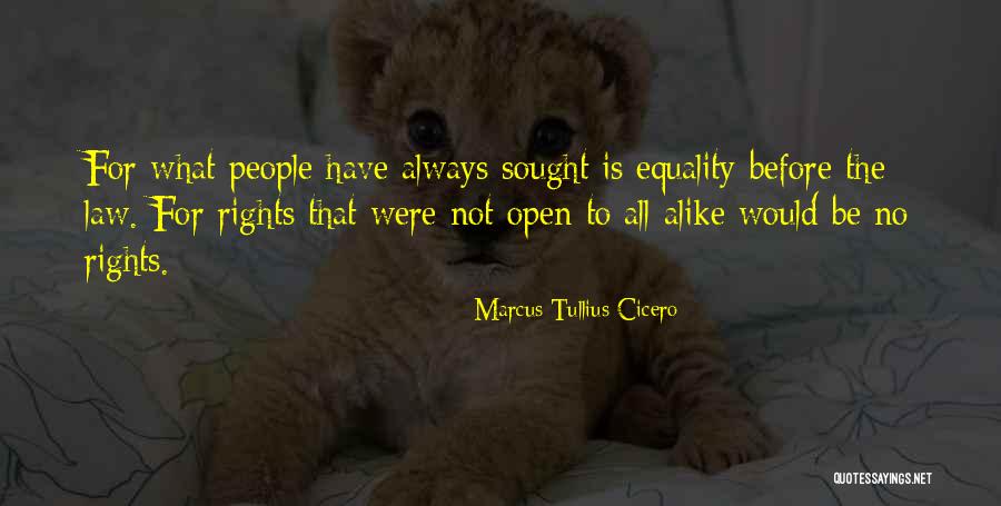 Zielonka Smellkiller Quotes By Marcus Tullius Cicero Zielonka Smellkiller Quotes By Marcus Tullius Cicero