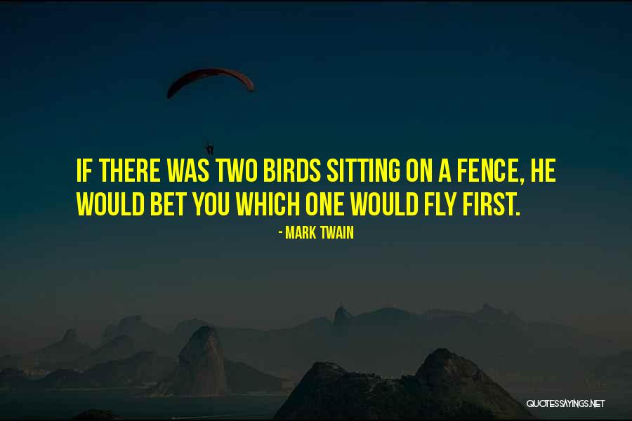 Zielono Modry Quotes By Mark Twain Zielono Modry Quotes By Mark Twain