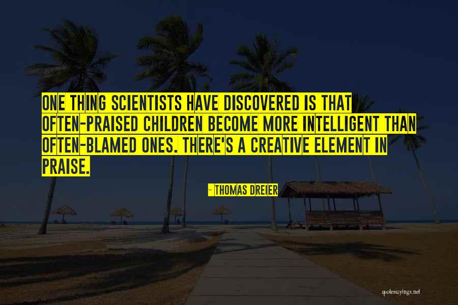 Zielono Modry Quotes By Thomas Dreier Zielono Modry Quotes By Thomas Dreier