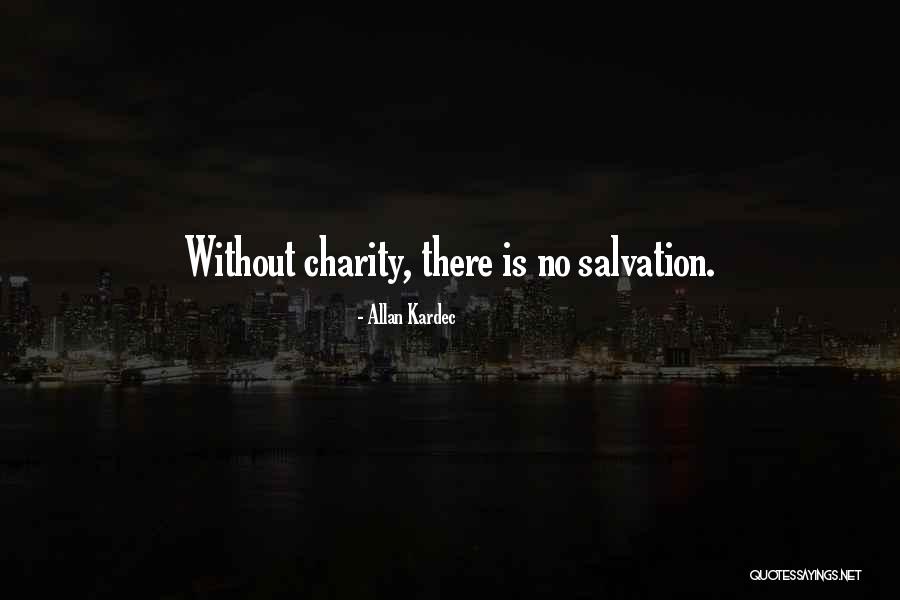Zielony Kolor Quotes By Allan Kardec Zielony Kolor Quotes By Allan Kardec