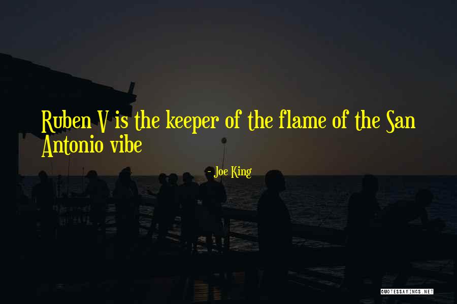 Zielony Kolor Quotes By Joe King Zielony Kolor Quotes By Joe King