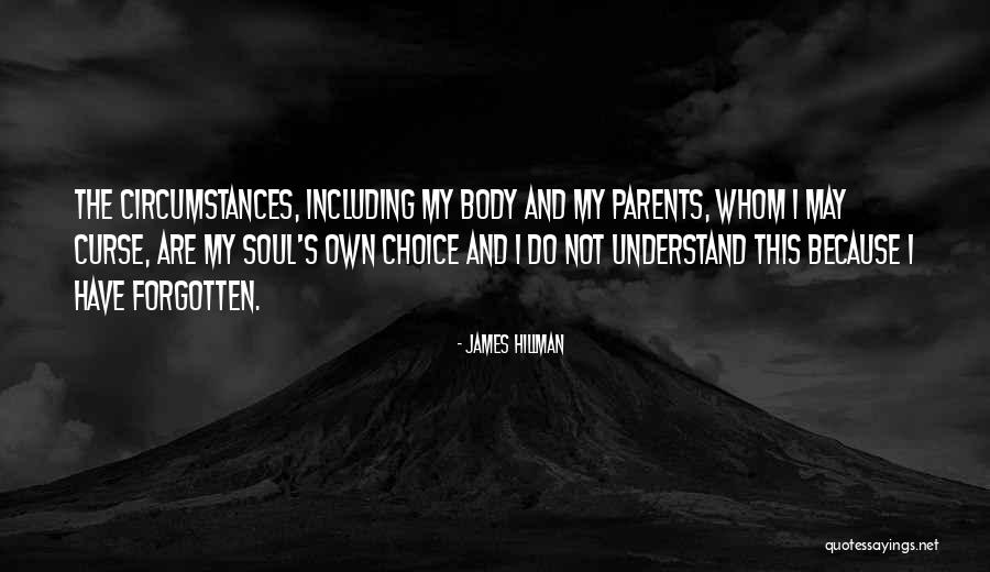 Zielony Stolec Quotes By James Hillman Zielony Stolec Quotes By James Hillman