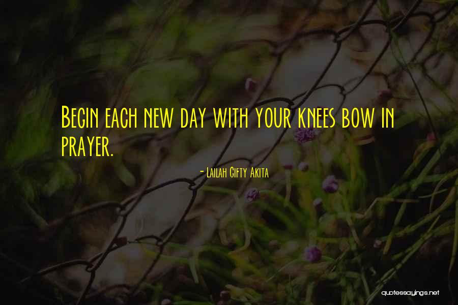 Zielony Stolec Quotes By Lailah Gifty Akita Zielony Stolec Quotes By Lailah Gifty Akita