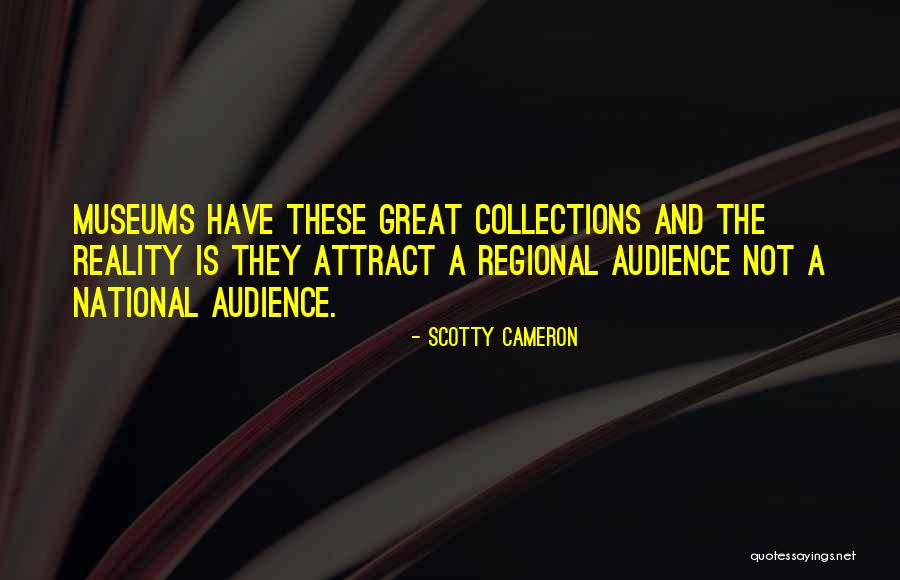 Zielony Stolec Quotes By Scotty Cameron Zielony Stolec Quotes By Scotty Cameron