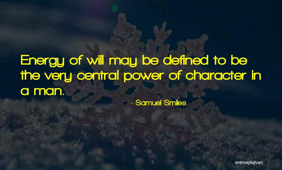 Zielscheibe Ausdrucken Quotes By Samuel Smiles Zielscheibe Ausdrucken Quotes By Samuel Smiles