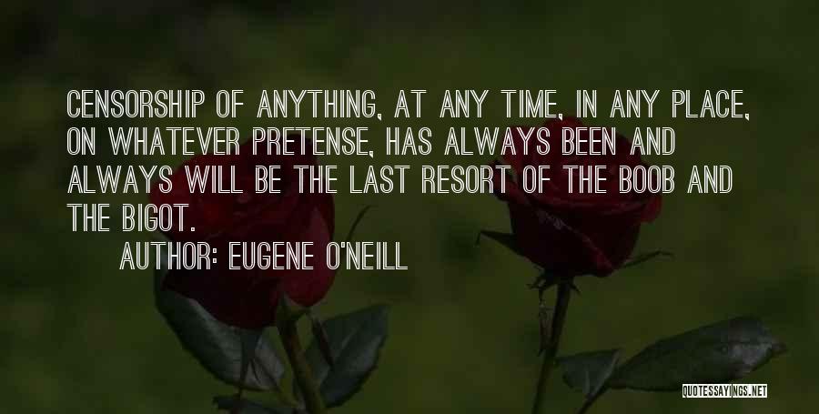 Ziemba Photographic Arts Quotes By Eugene O'Neill
