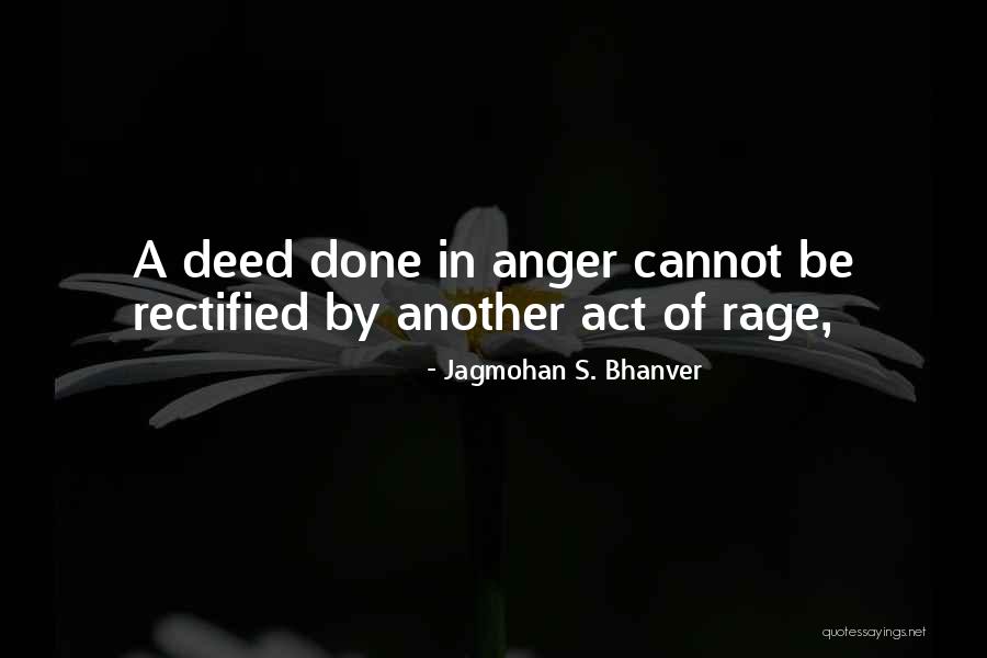 Ziembicki Linda Quotes By Jagmohan S. Bhanver Ziembicki Linda Quotes By Jagmohan S. Bhanver