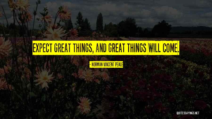 Ziemia Na Quotes By Norman Vincent Peale Ziemia Na Quotes By Norman Vincent Peale