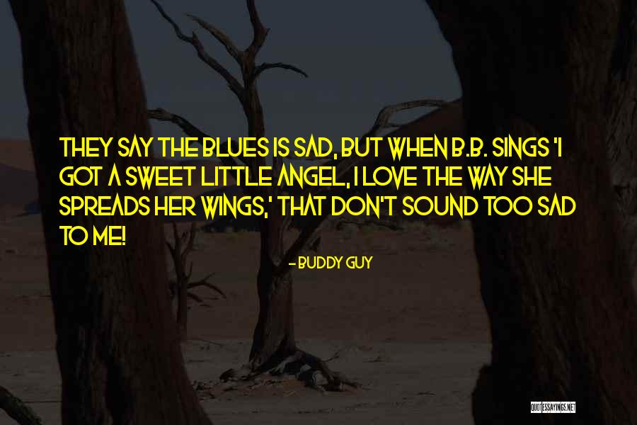 Ziemia Rysunek Quotes By Buddy Guy Ziemia Rysunek Quotes By Buddy Guy