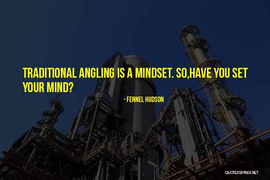 Ziemia Rysunek Quotes By Fennel Hudson Ziemia Rysunek Quotes By Fennel Hudson