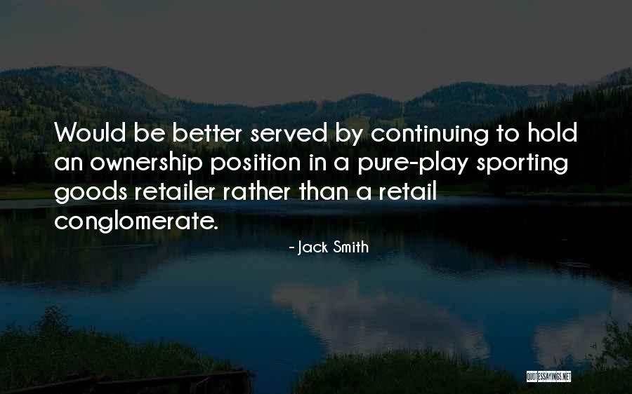 Ziemia Rysunek Quotes By Jack Smith Ziemia Rysunek Quotes By Jack Smith