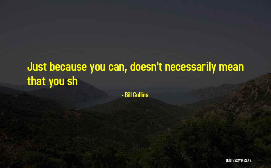 Ziemie Polskie Quotes By Bill Collins Ziemie Polskie Quotes By Bill Collins