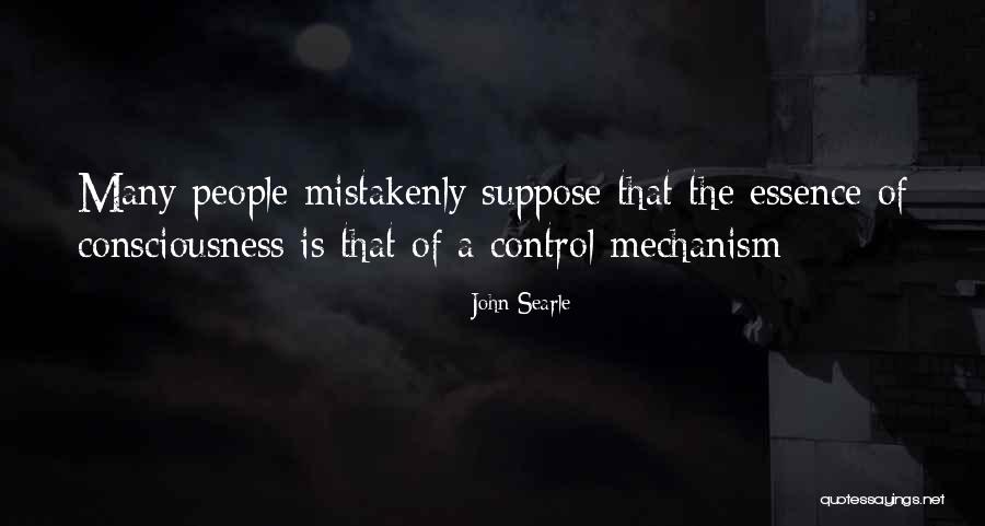 Ziemie Polskie Quotes By John Searle Ziemie Polskie Quotes By John Searle
