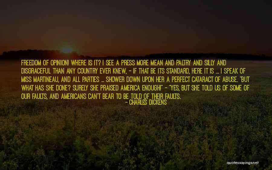 Zieminiai Quotes By Charles Dickens Zieminiai Quotes By Charles Dickens