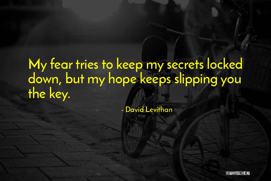 Zieminiai Quotes By David Levithan Zieminiai Quotes By David Levithan