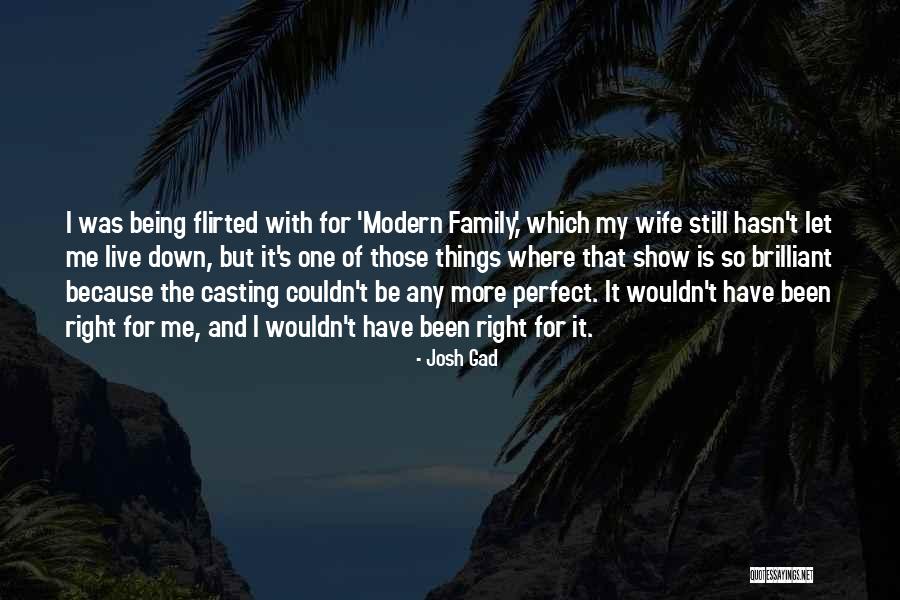 Zieminiai Quotes By Josh Gad Zieminiai Quotes By Josh Gad