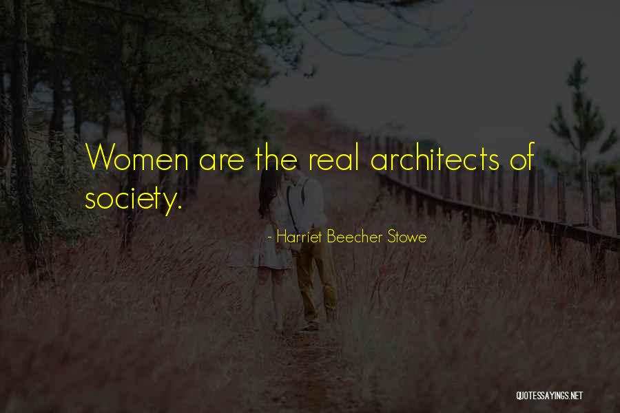 Zieminski Zbigniew Quotes By Harriet Beecher Stowe Zieminski Zbigniew Quotes By Harriet Beecher Stowe