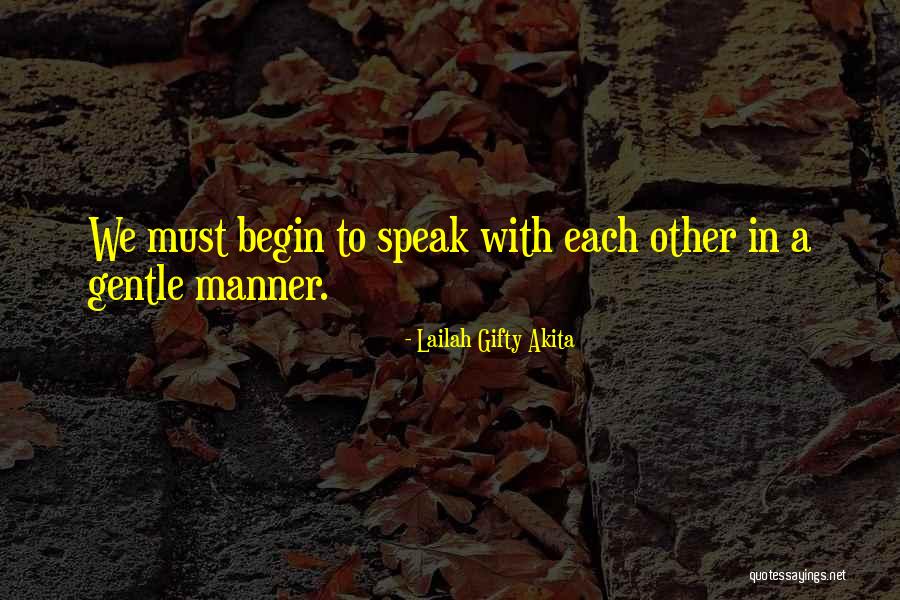 Zieminski Zbigniew Quotes By Lailah Gifty Akita Zieminski Zbigniew Quotes By Lailah Gifty Akita