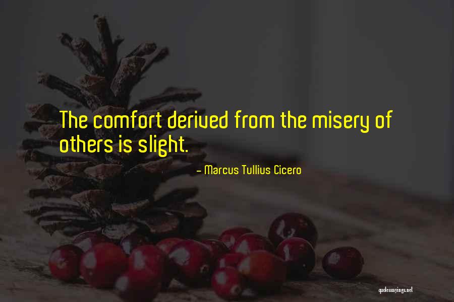 Zieminski Zbigniew Quotes By Marcus Tullius Cicero Zieminski Zbigniew Quotes By Marcus Tullius Cicero
