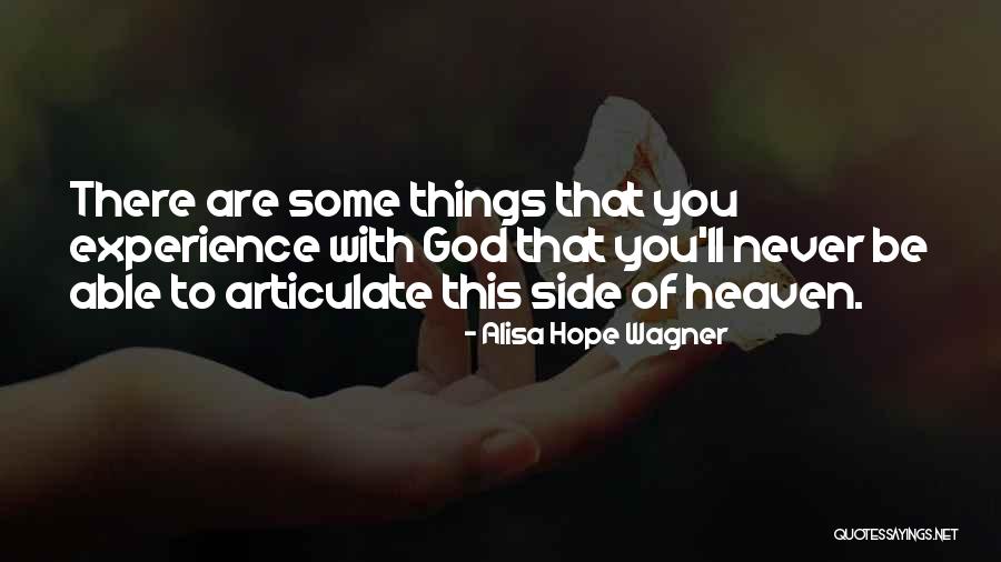 Ziemowit Kwiat Quotes By Alisa Hope Wagner Ziemowit Kwiat Quotes By Alisa Hope Wagner