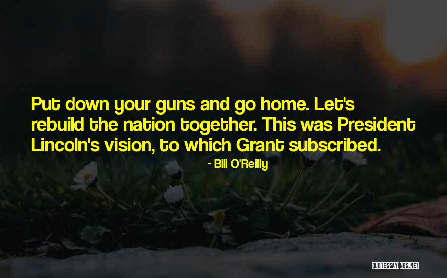 Ziemowit Kwiat Quotes By Bill O'Reilly Ziemowit Kwiat Quotes By Bill O'Reilly