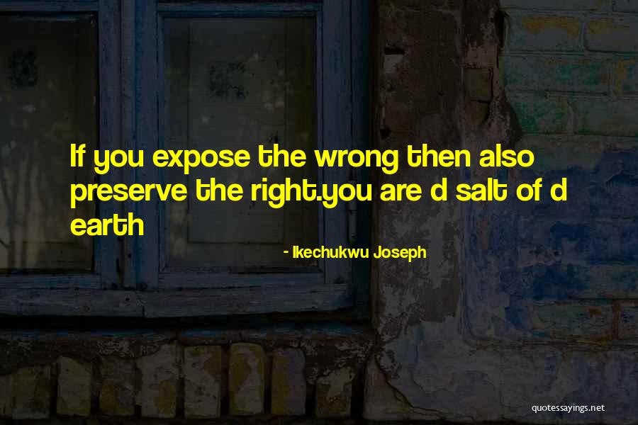 Ziemowit Kwiat Quotes By Ikechukwu Joseph Ziemowit Kwiat Quotes By Ikechukwu Joseph