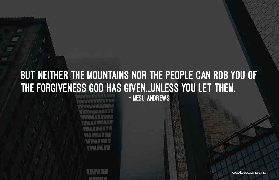 Ziemowit Kwiat Quotes By Mesu Andrews Ziemowit Kwiat Quotes By Mesu Andrews