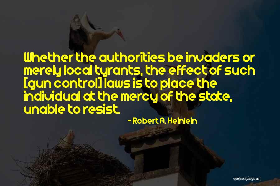 Ziemowit Kwiat Quotes By Robert A. Heinlein Ziemowit Kwiat Quotes By Robert A. Heinlein
