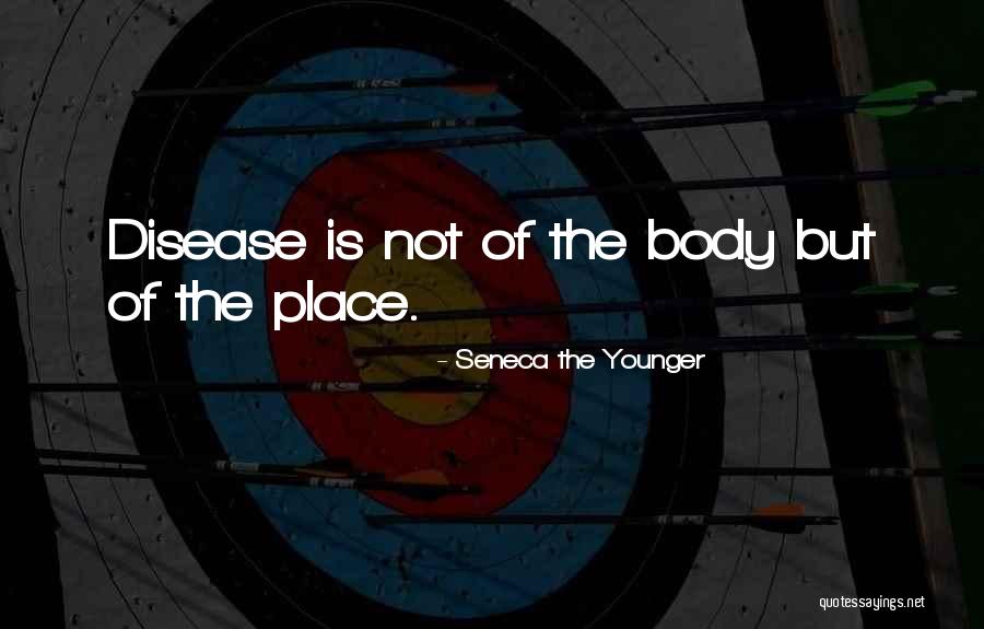 Ziemowit Szczerek Quotes By Seneca The Younger Ziemowit Szczerek Quotes By Seneca The Younger