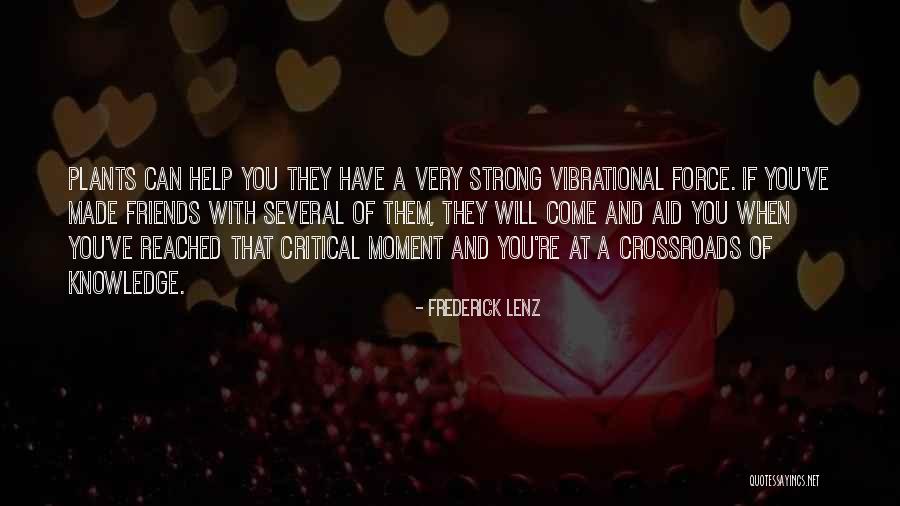 Zienert Kind Dana Quotes By Frederick Lenz Zienert Kind Dana Quotes By Frederick Lenz