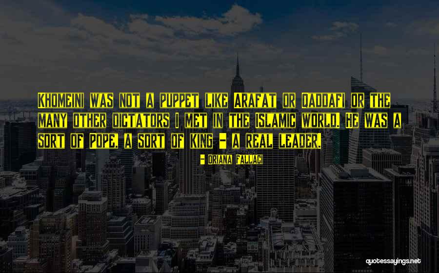 Ziengs Schoenen Quotes By Oriana Fallaci Ziengs Schoenen Quotes By Oriana Fallaci