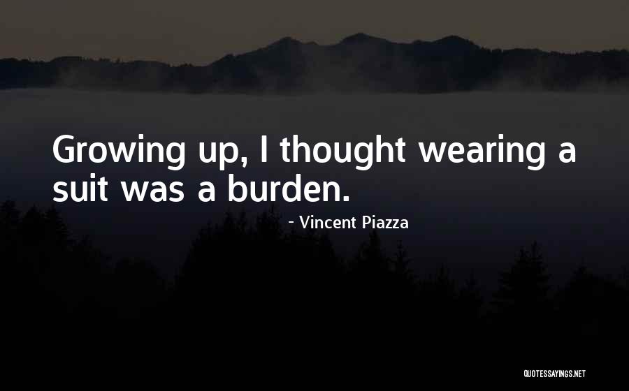 Ziengs Schoenen Quotes By Vincent Piazza Ziengs Schoenen Quotes By Vincent Piazza