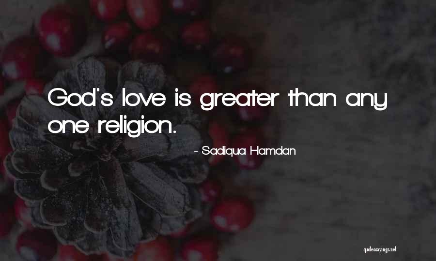 Zienna Quotes By Sadiqua Hamdan Zienna Quotes By Sadiqua Hamdan