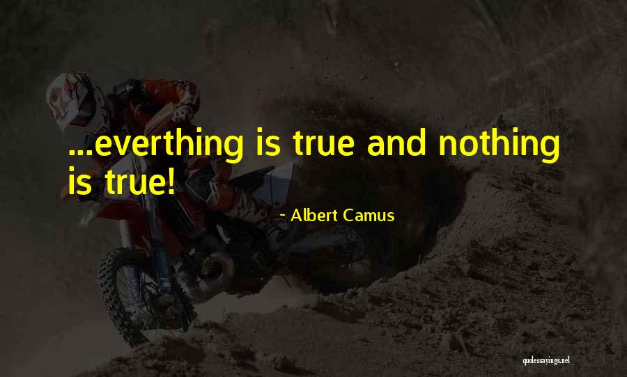 Ziennasonne Quotes By Albert Camus Ziennasonne Quotes By Albert Camus