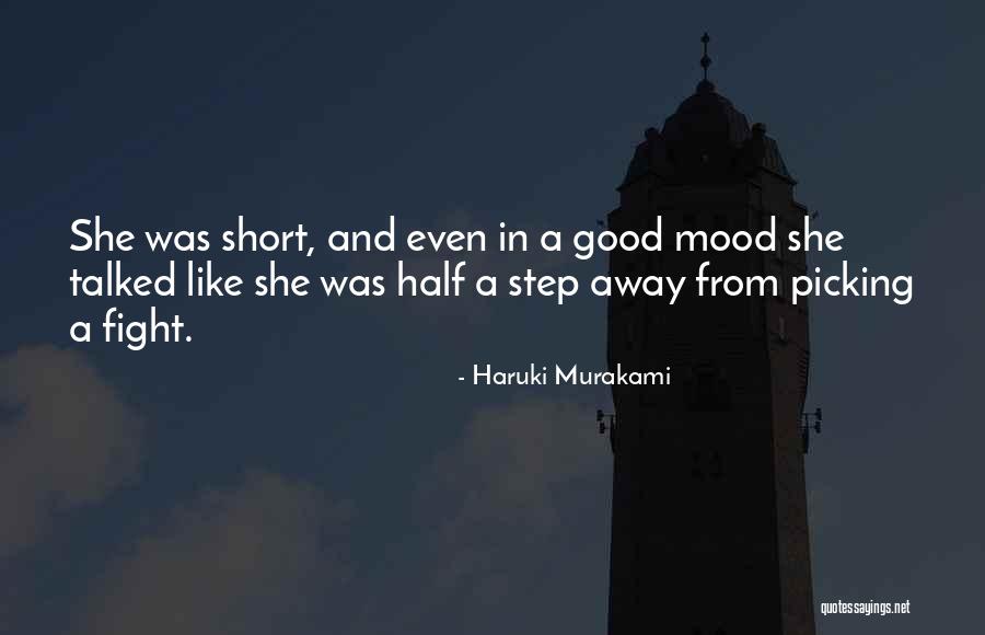 Ziennasonne Quotes By Haruki Murakami Ziennasonne Quotes By Haruki Murakami