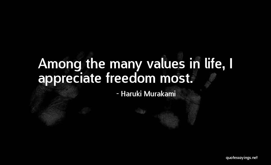 Ziennasonne Quotes By Haruki Murakami Ziennasonne Quotes By Haruki Murakami